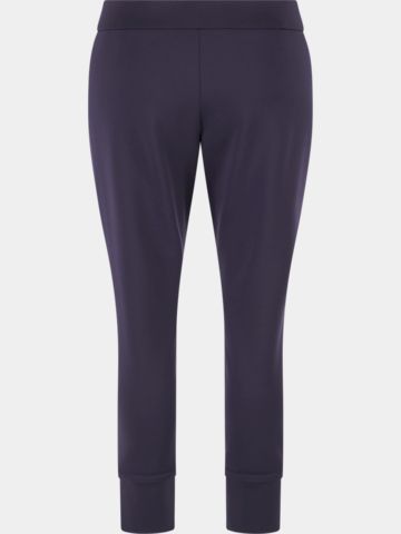 Sportalm Kalhoty Jogg námořnická modrá