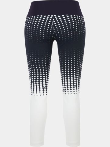 Sportalm Leggings Hose navy