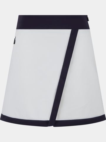 Sportalm lang Skort ecru