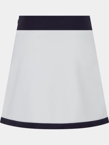 Sportalm lang Skort ecru