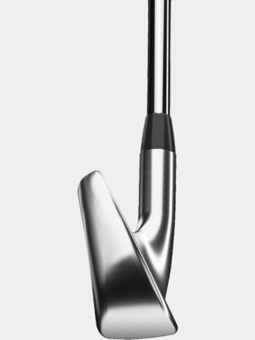 Titleist  T350 Graphite, Regular