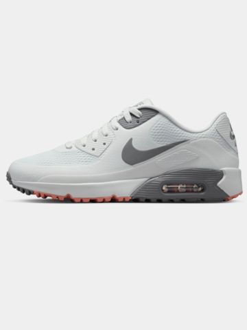 Nike Air Max 90 G grau