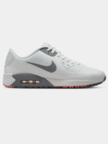 Nike Air Max 90 G grau