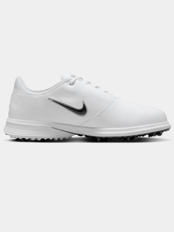 Nike Victory Tour 4 white