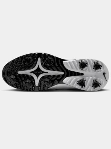 Nike Victory Tour 4 white