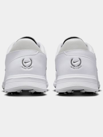 Nike Victory Tour 4 white