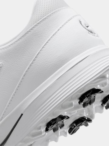 Nike Victory Tour 4 white