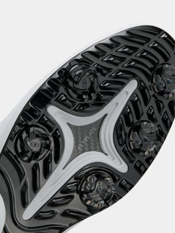 Nike Victory Tour 4 white