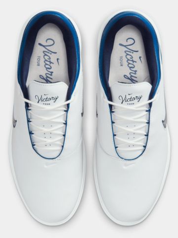 Nike Victory Tour 4 offwhite
