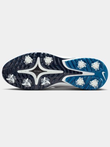 Nike Victory Tour 4 offwhite