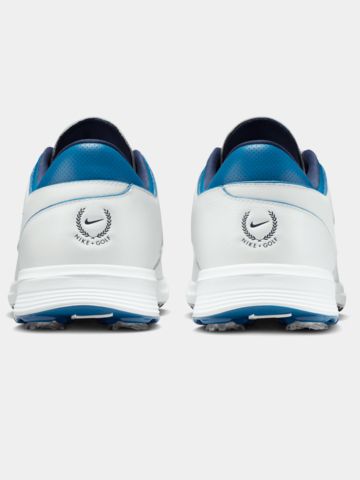 Nike Victory Tour 4 offwhite