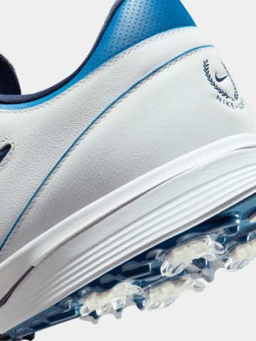 Nike Victory Tour 4 offwhite