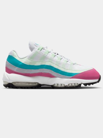 Nike Air Max 95 G offwhite