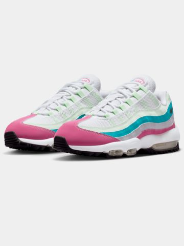 Nike Air Max 95 G offwhite