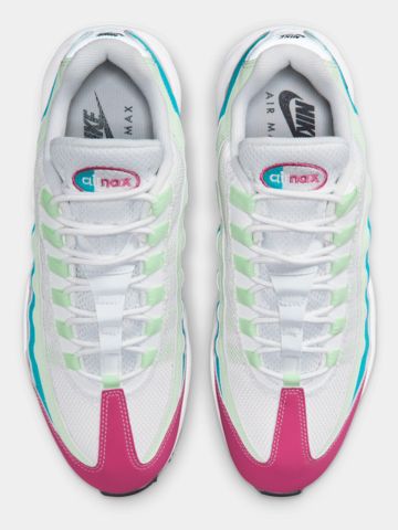 Nike Air Max 95 G offwhite