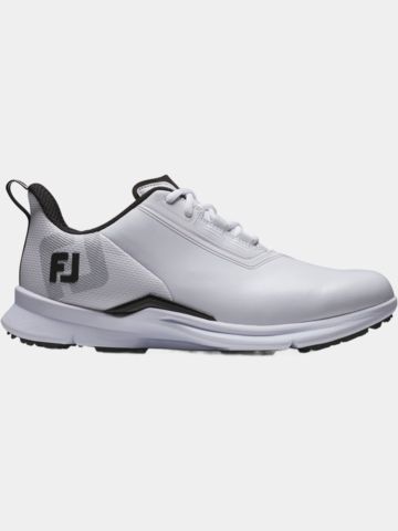 FootJoy Fuel weiß