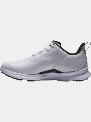 FootJoy Fuel weiß