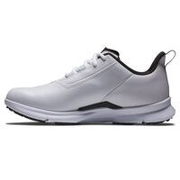 FootJoy Fuel weiß FootJoy Fuel weiß