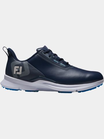 FootJoy Fuel navy