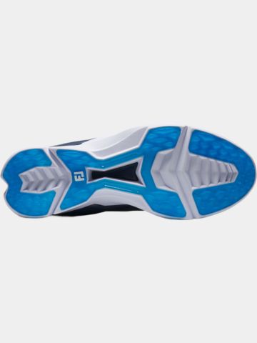 FootJoy Fuel Golfschuhe navy