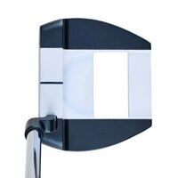 Odyssey Jailbird Mini Versa 90 CH Stahl Odyssey Jailbird Mini Versa 90 CH Stahl