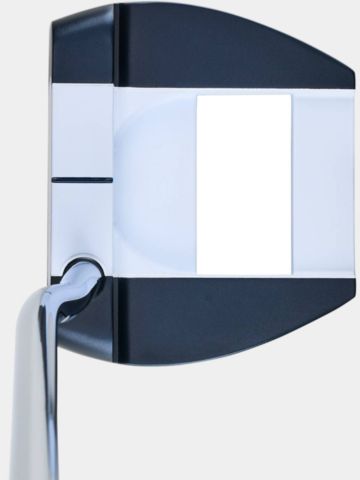 Odyssey AI One Jailbird Mini Versa 90 DB Stahl