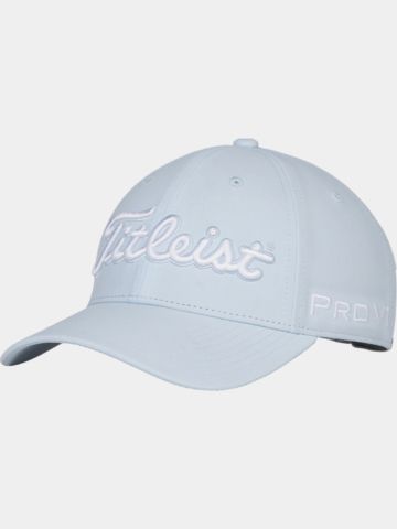 Titleist Tour Performance blau