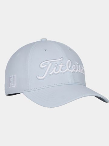 Titleist Tour Performance blau