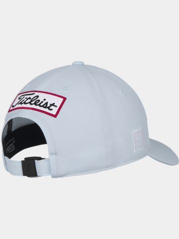 Titleist Tour Performance blau