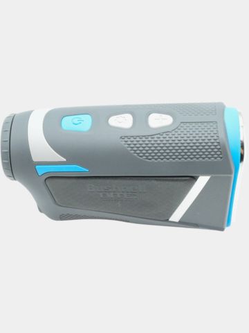 Bushnell  Tour Hybrid Laser šedá
