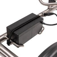 TiCad Liberty Pro silber