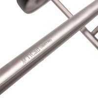 TiCad Liberty Pro silber