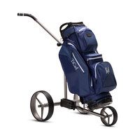 TiCad Liberty Pro silber