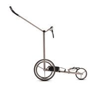 TiCad Liberty Pro silber