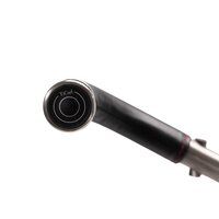 TiCad Liberty Pro silber