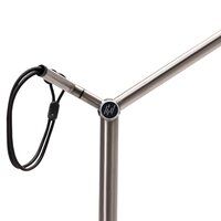 TiCad Liberty Pro silber