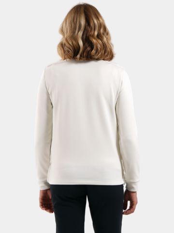 Chervo  PETRUSKA Thermo Jacke offwhite