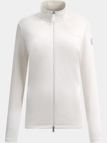 Chervo  POPSTAR Thermo Jacke weiß