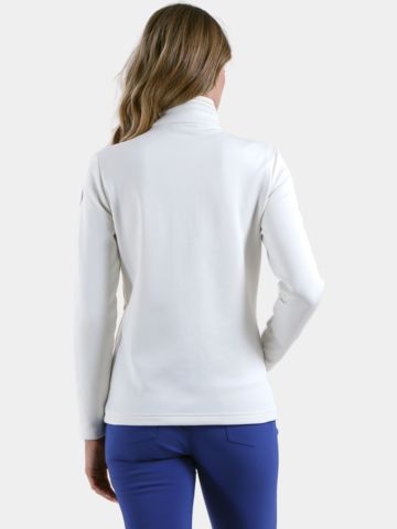 Chervo  POPSTAR Thermo Jacke weiß