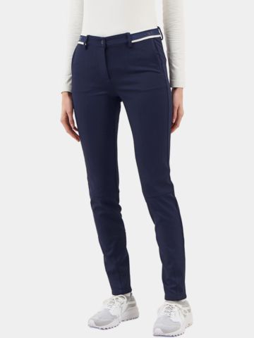 Chervo SALISCENDI Thermo Hose navy