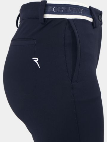 Chervo  SALISCENDI Thermo Hose navy