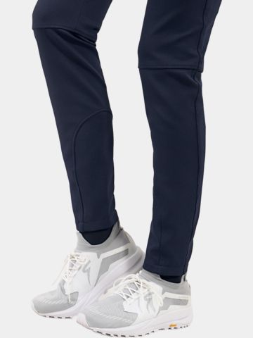 Chervo  SALISCENDI Thermo Hose navy