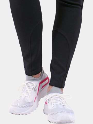 Chervo  SALISCENDI Thermo Hose schwarz