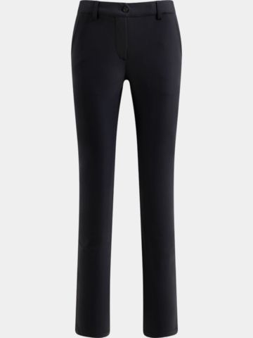 Chervo SELICA Thermo Hose schwarz