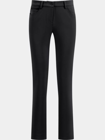 Chervo SMILE Thermo Hose schwarz