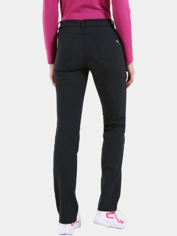 Chervo  SMILE thermal pants black