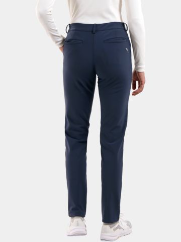 Chervo  SPIA Thermo Hose navy