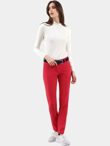 Chervo  SPIA Thermo Hose rot