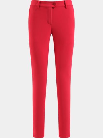 Chervo SPIA Thermo Hose rot