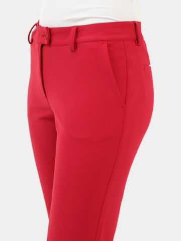 Chervo  SPIA Thermo Hose rot